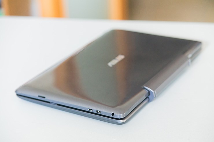 Asus Transformer Book (17).jpg